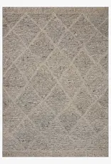 Jones Rug JON-03 Pebble