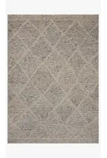 Jones Rug JON-03 Pebble