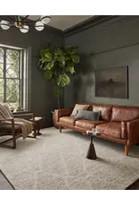 Jones Rug JON-03 Pebble