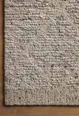 Jones Rug JON-03 Pebble