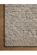 Jones Rug JON-03 Pebble