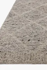 Jones Rug JON-03 Pebble