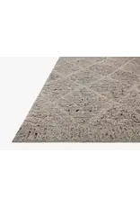 Jones Rug JON-03 Pebble