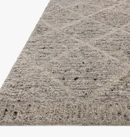Jones Rug JON-03 Pebble