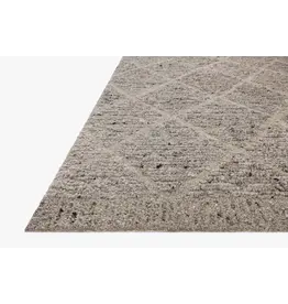 Jones Rug JON-03 Pebble