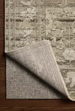 Milena Rug - MLE-01 Sage/Ivory