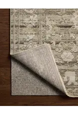 Milena Rug - MLE-01 Sage/Ivory