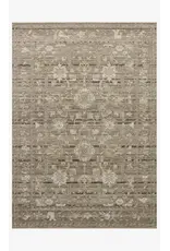 Milena Rug - MLE-01 Sage/Ivory