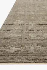 Milena Rug - MLE-01 Sage/Ivory