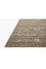Milena Rug - MLE-01 Sage/Ivory