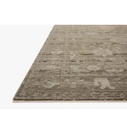 Milena Rug - MLE-01 Sage/Ivory
