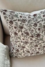 Bridgitt Pillow, 14x20