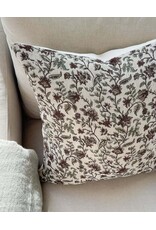 Bridgitt Pillow, 14x20