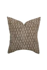 Andie Pillow