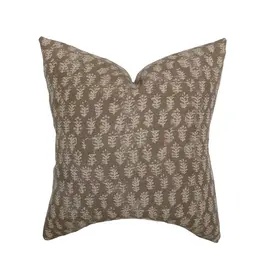 Andie Pillow