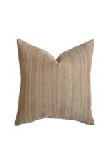 Clyde Pillow, 14x20