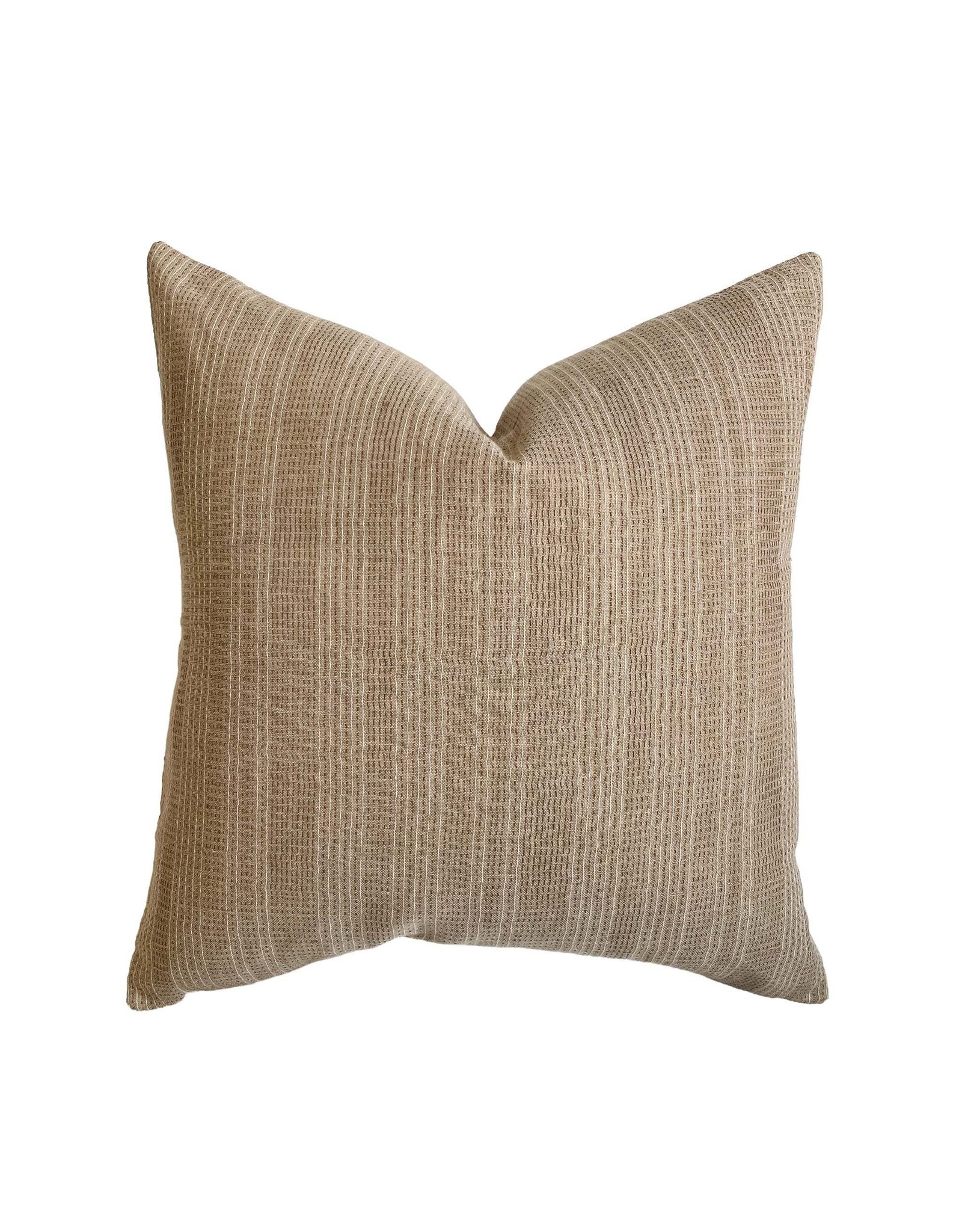 Clyde Pillow, 14x20