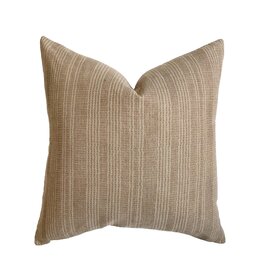 Clyde Pillow, 14x20