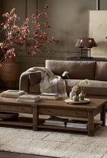 Gardendale 70" Coffee Table