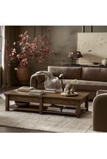 Gardendale 70" Coffee Table