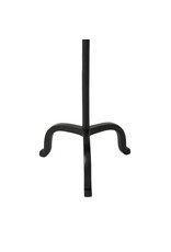 Myra Nesting End Tables