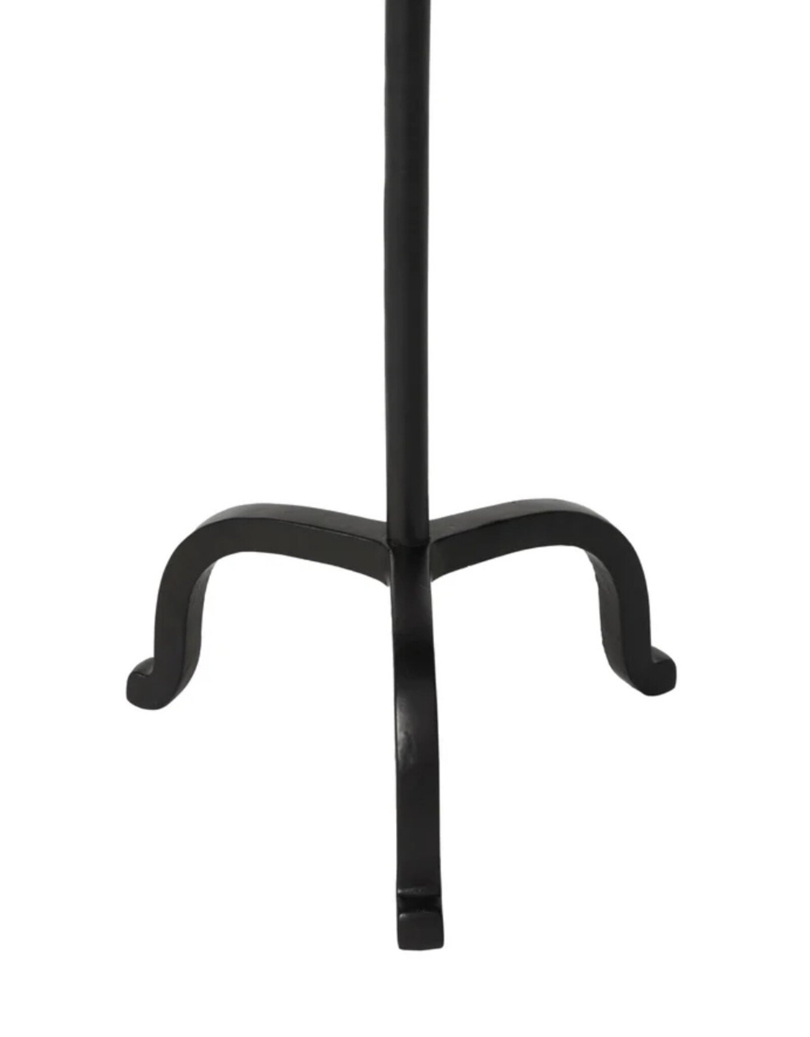 Myra Nesting End Tables