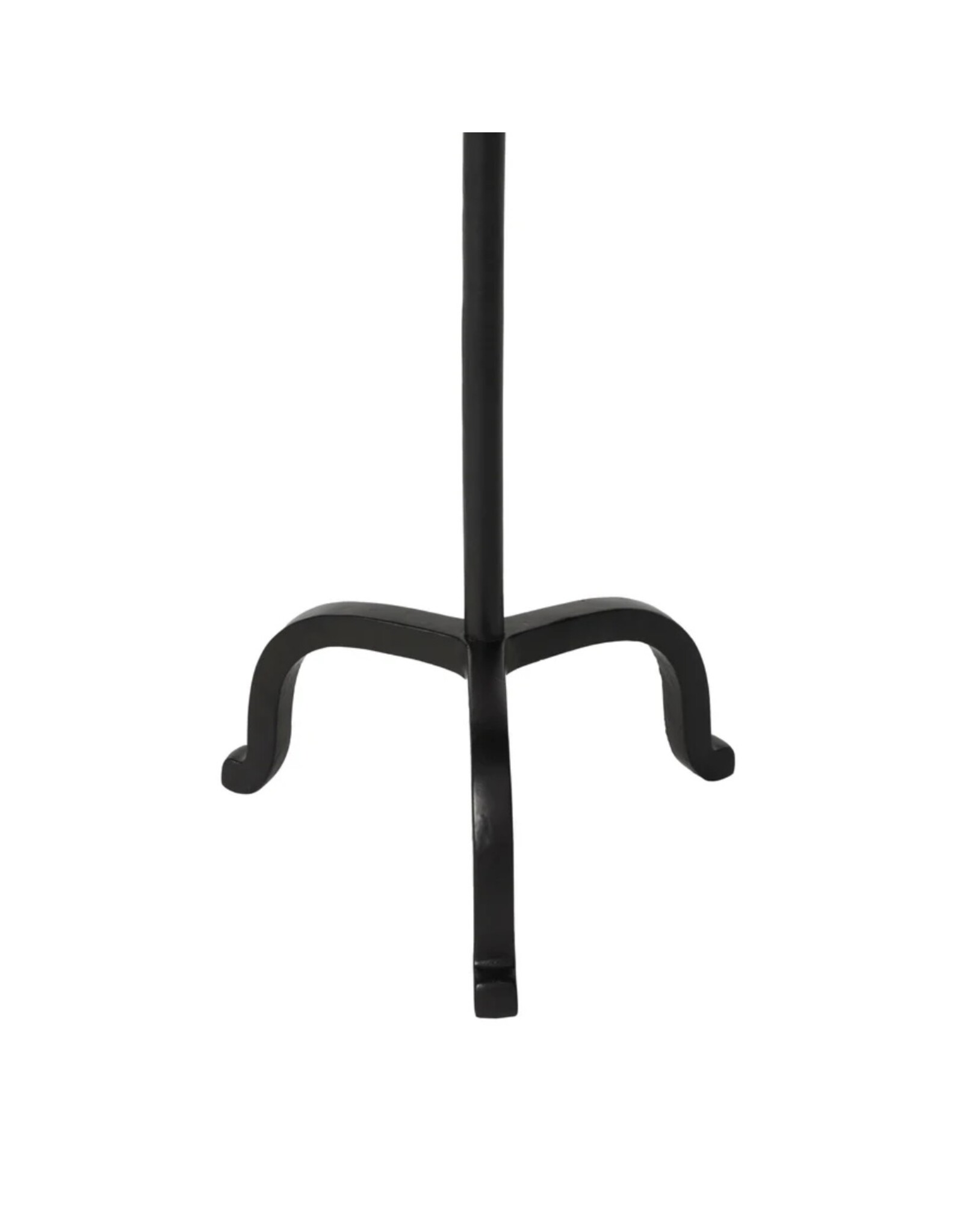 Myra Nesting End Tables