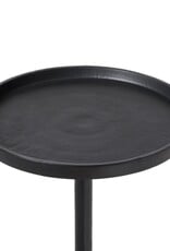 Myra Nesting End Tables