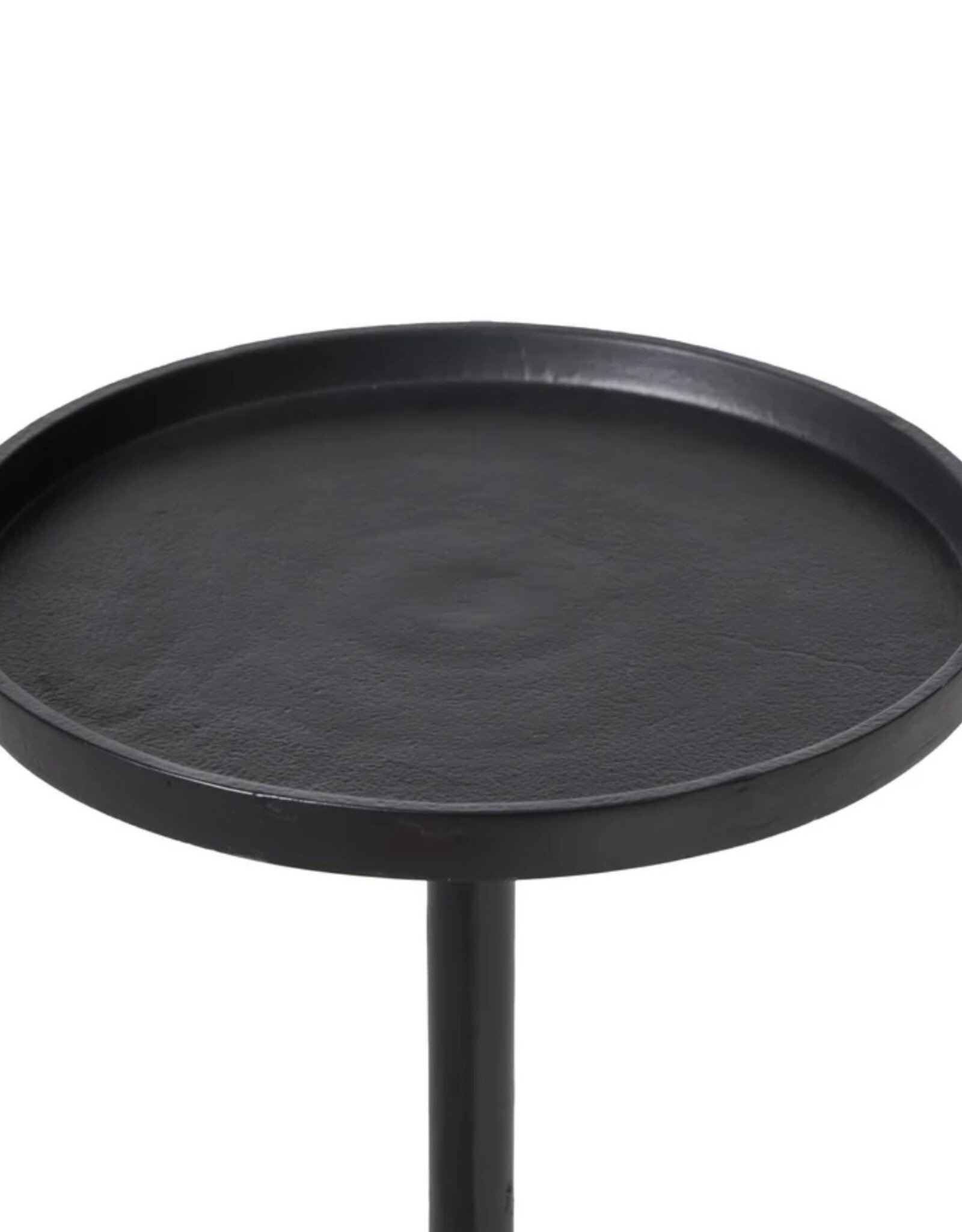 Myra Nesting End Tables