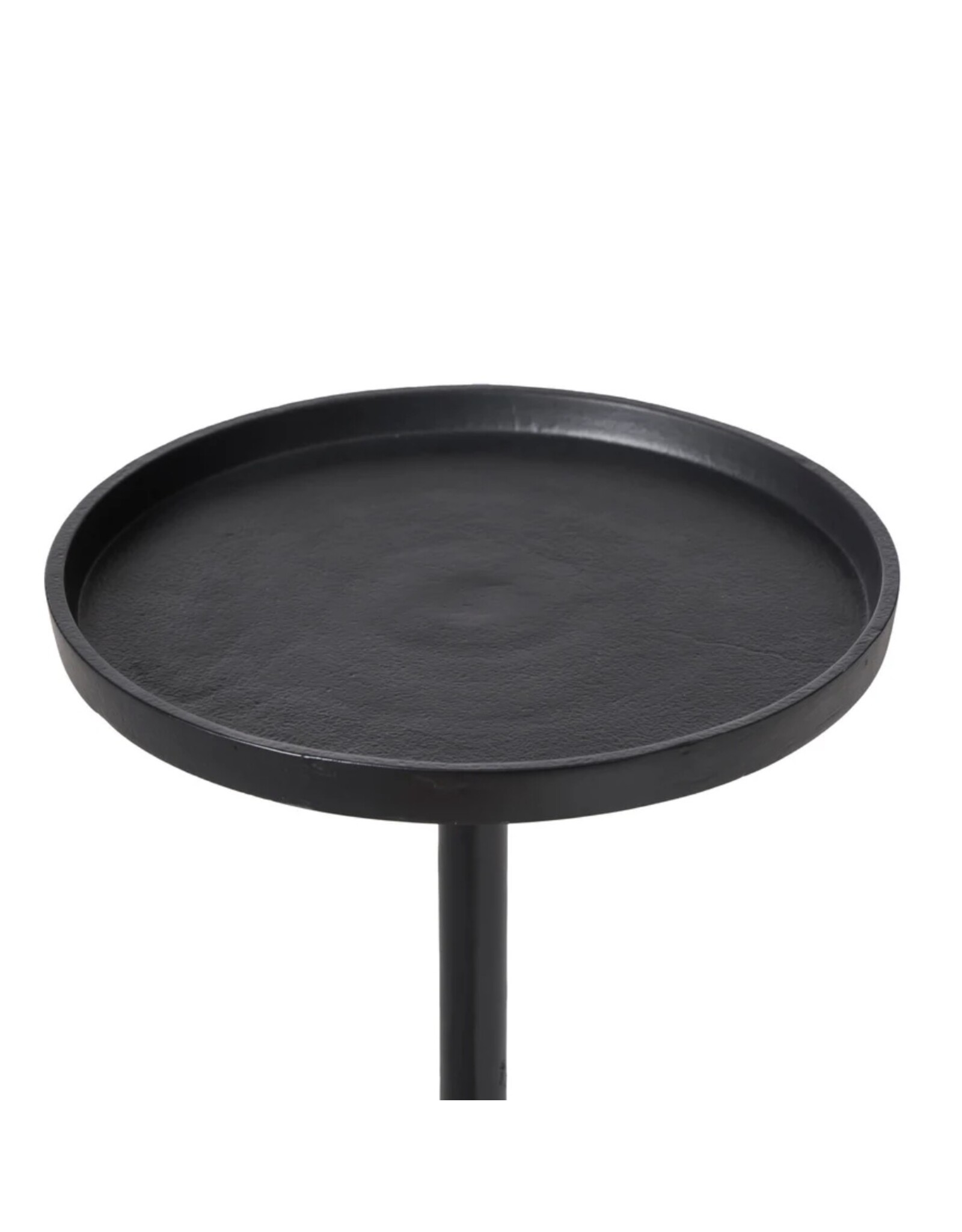 Myra Nesting End Tables