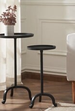 Myra Nesting End Tables