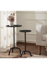 Myra Nesting End Tables