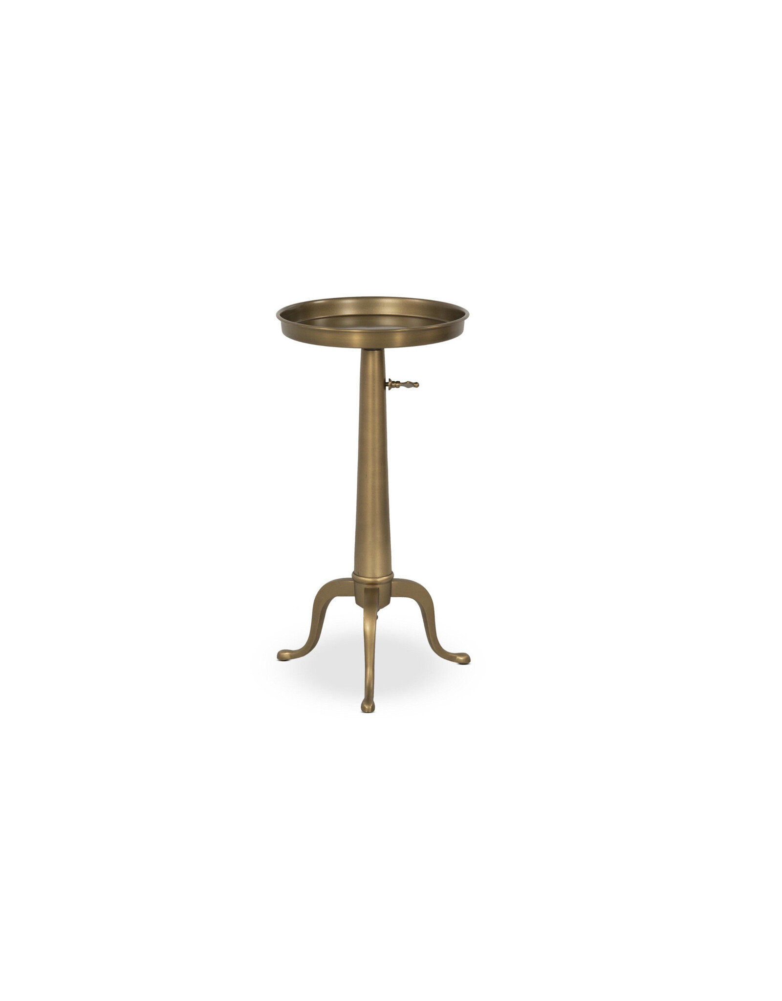 Umi End Table