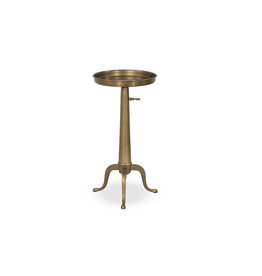 Umi End Table