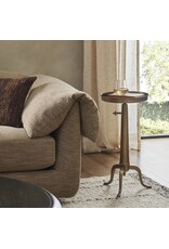 Umi End Table
