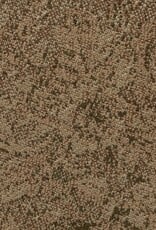 Bilbury Ottoman in Fallingbrook Cafe