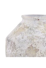 Halina Vase