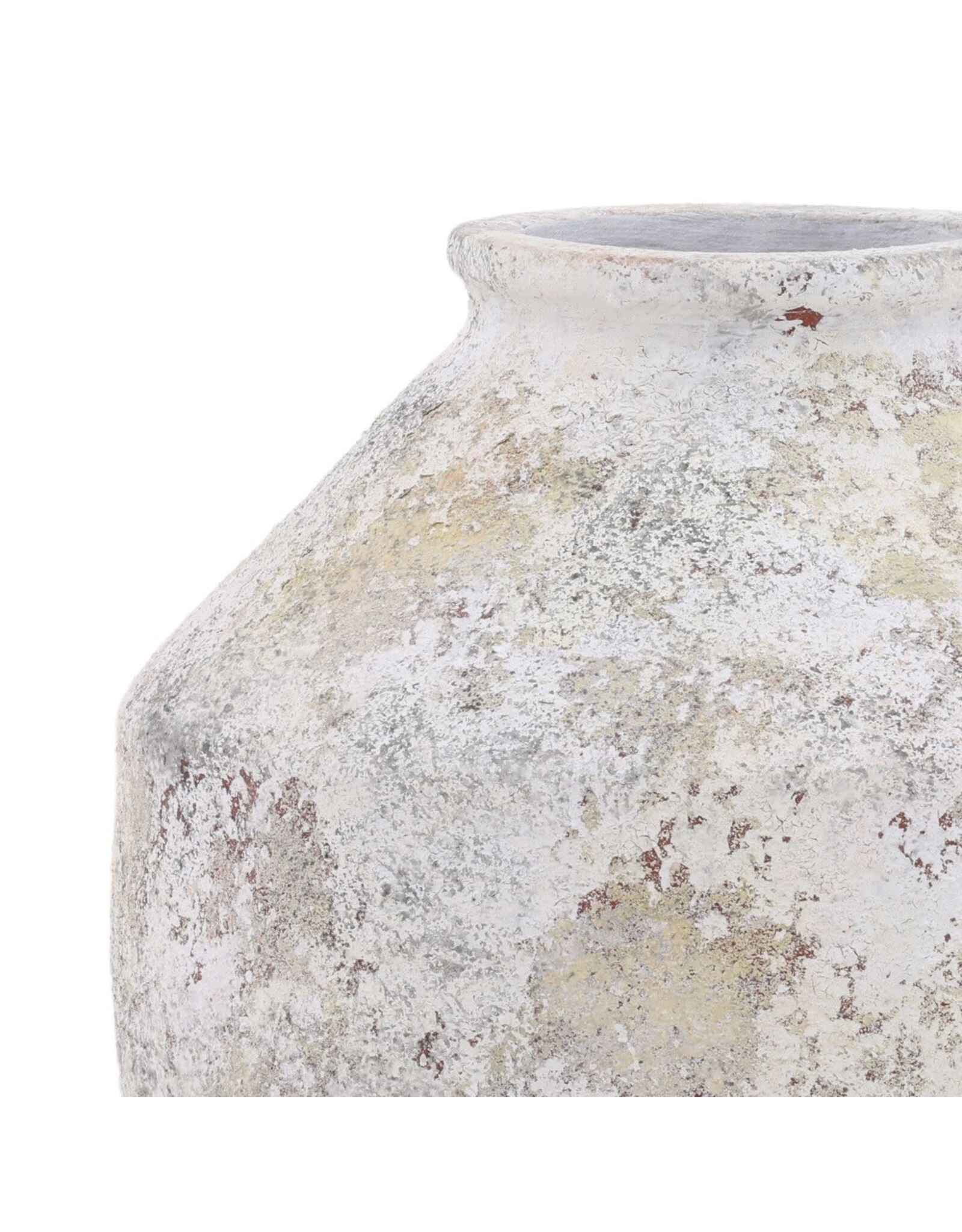 Halina Vase