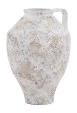 Halina Vase