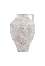 Halina Vase