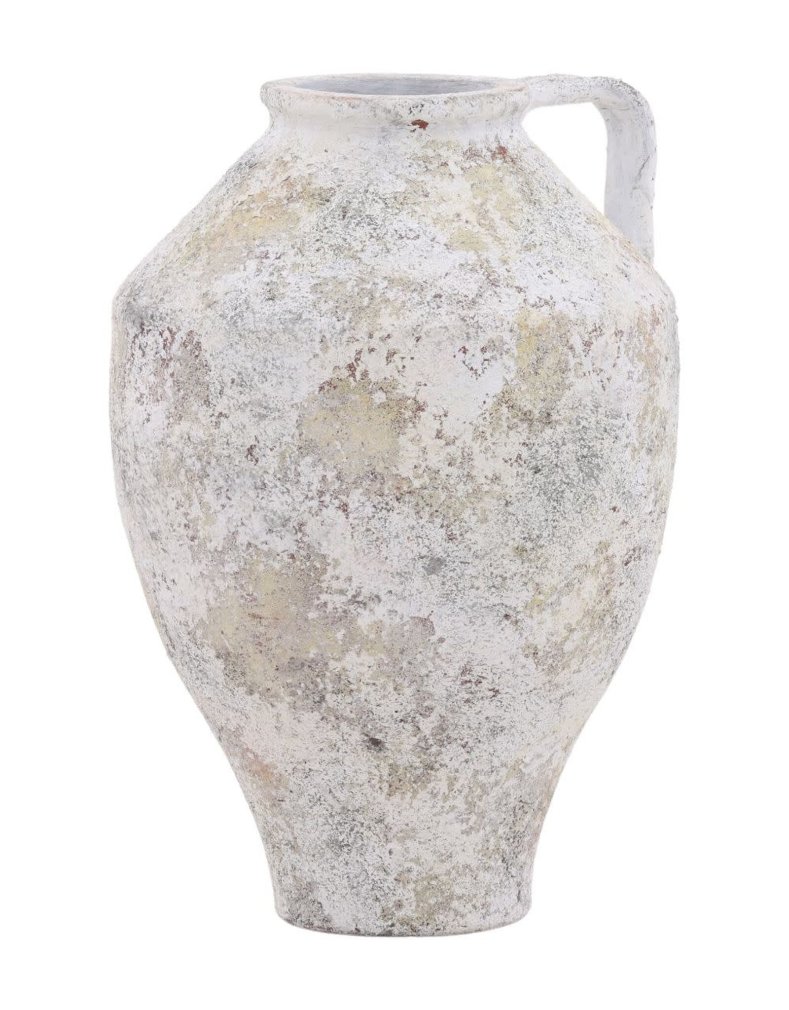 Halina Vase