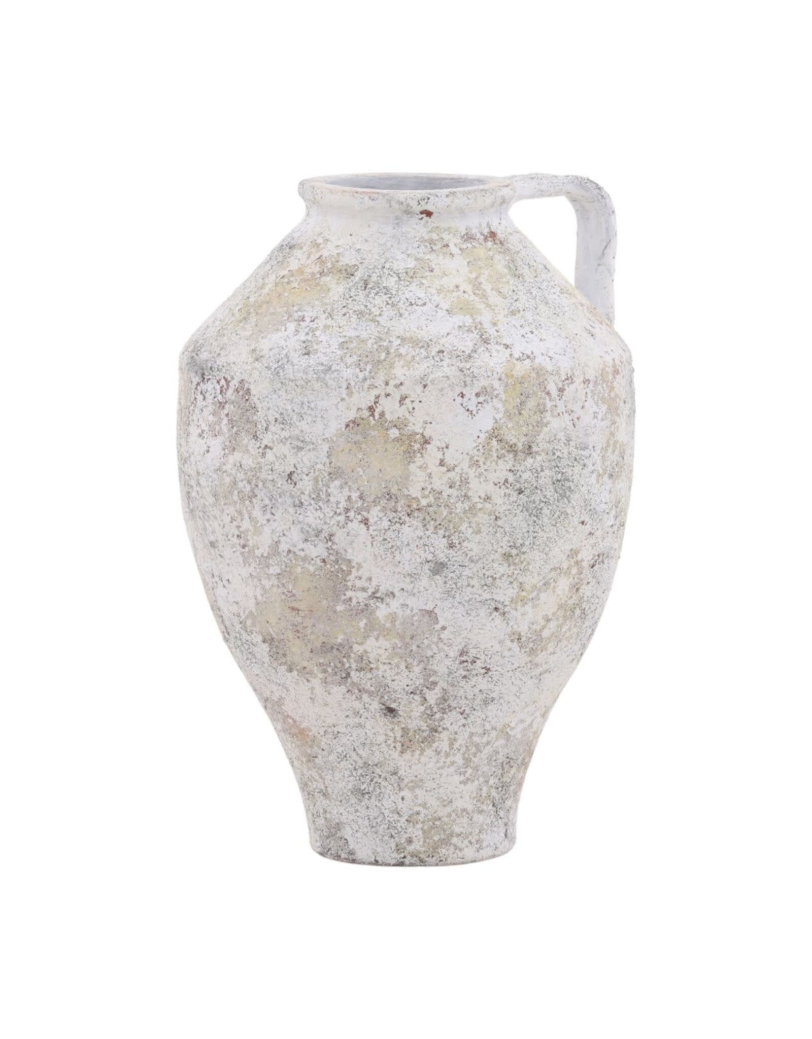 Halina Vase