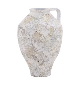 Halina Vase