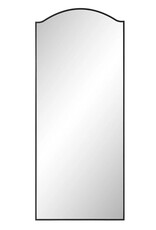 Balina Full Length Mirror