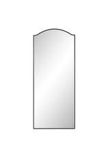 Balina Full Length Mirror