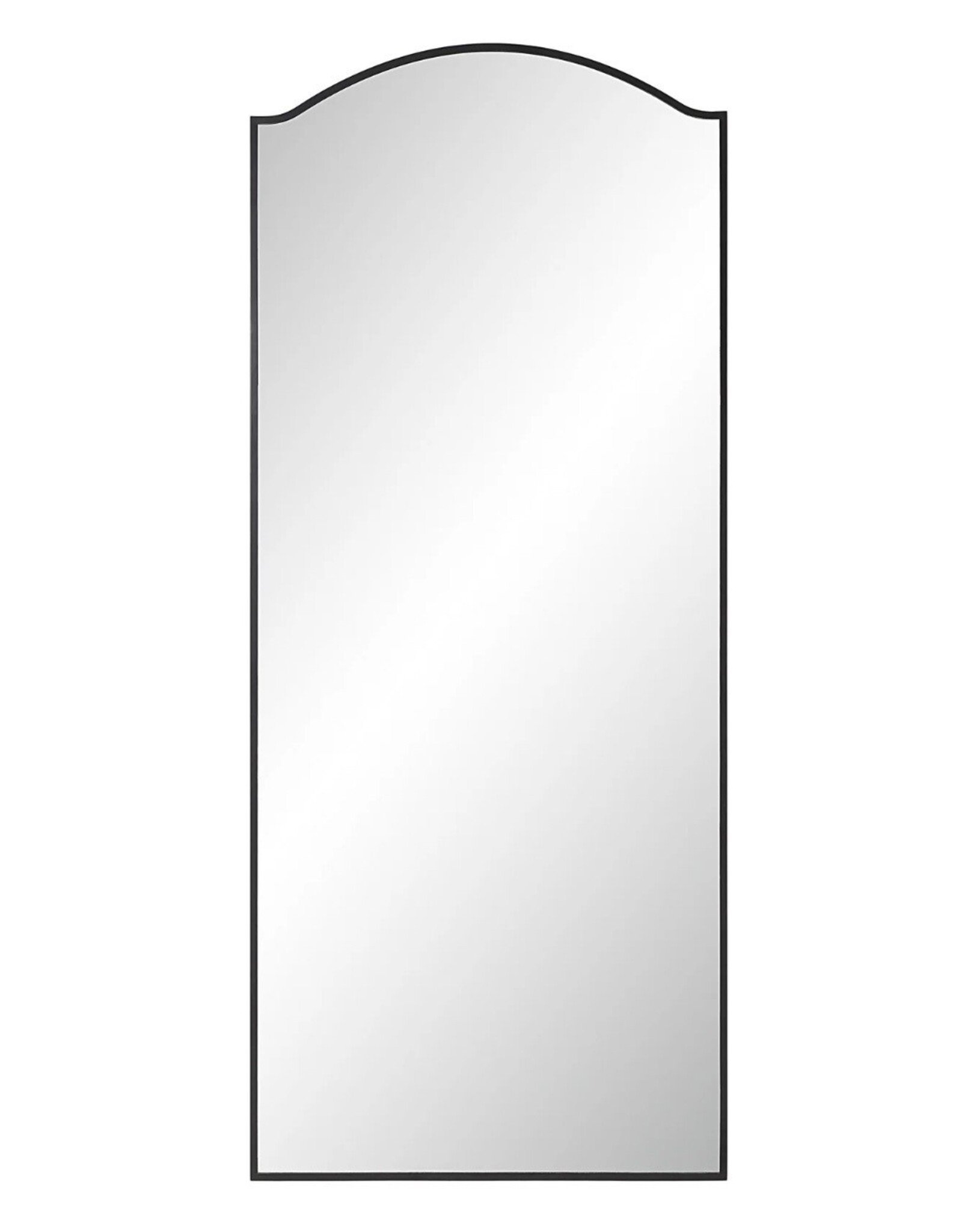 Balina Full Length Mirror
