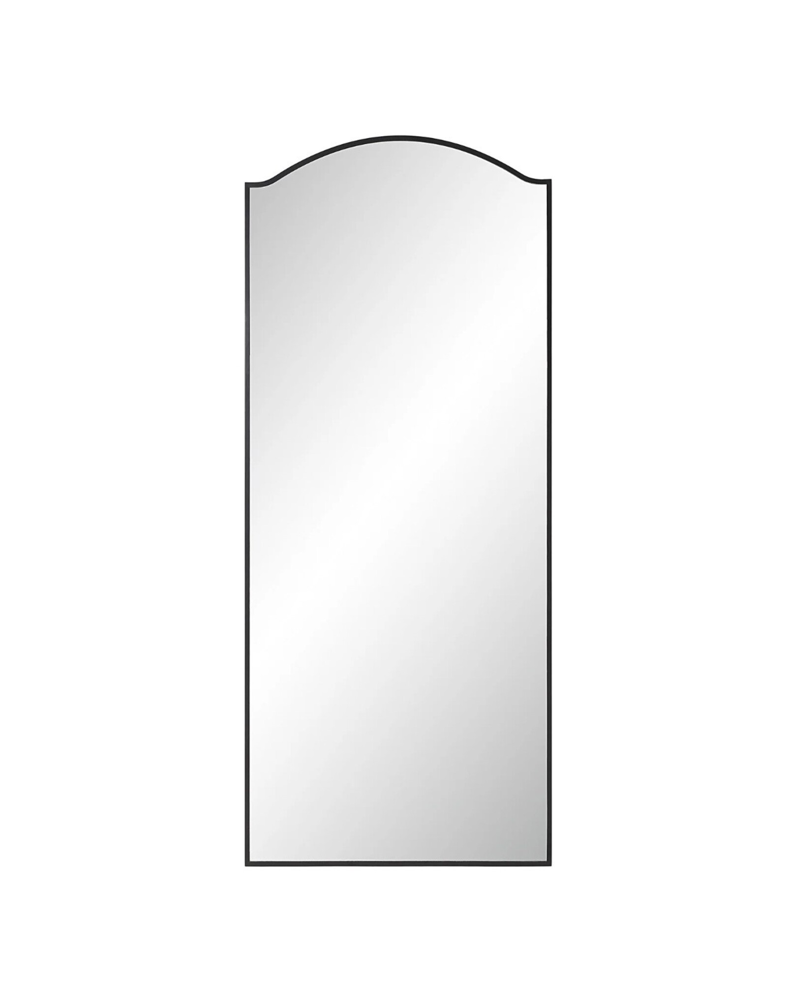 Balina Full Length Mirror