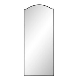 Balina Full Length Mirror