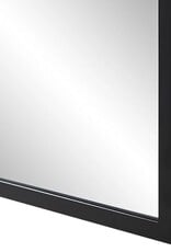 Balina Full Length Mirror