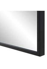 Balina Full Length Mirror